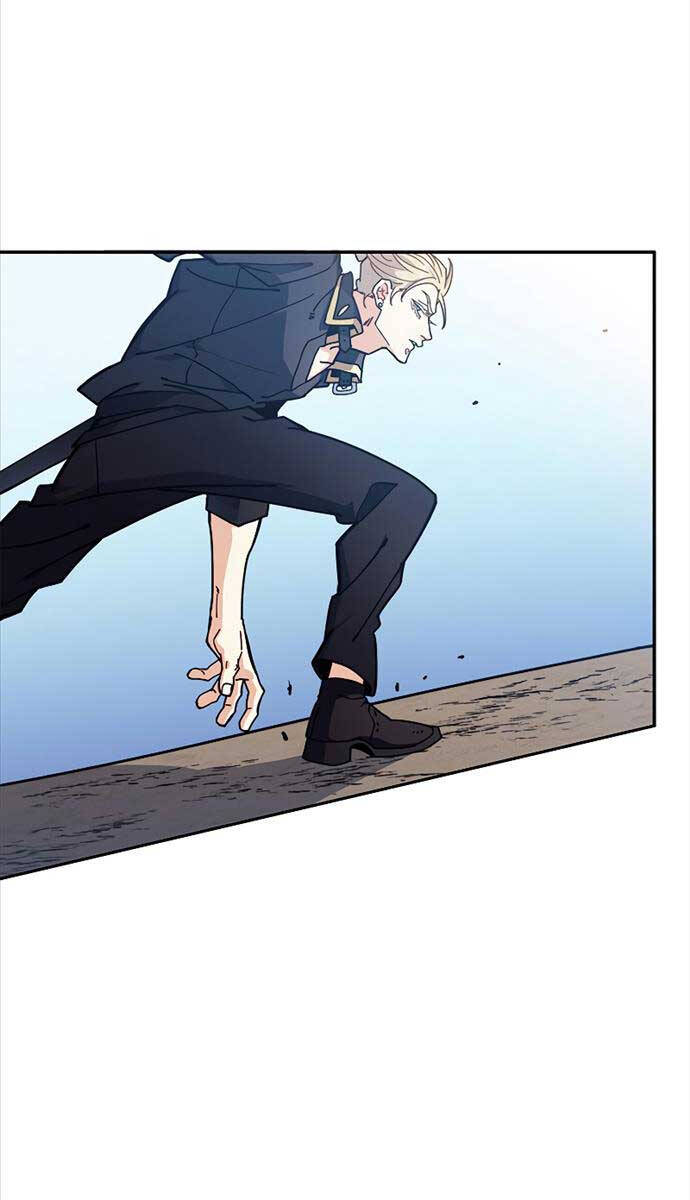 Công Tước Bạch Long Chapter 92 - 60