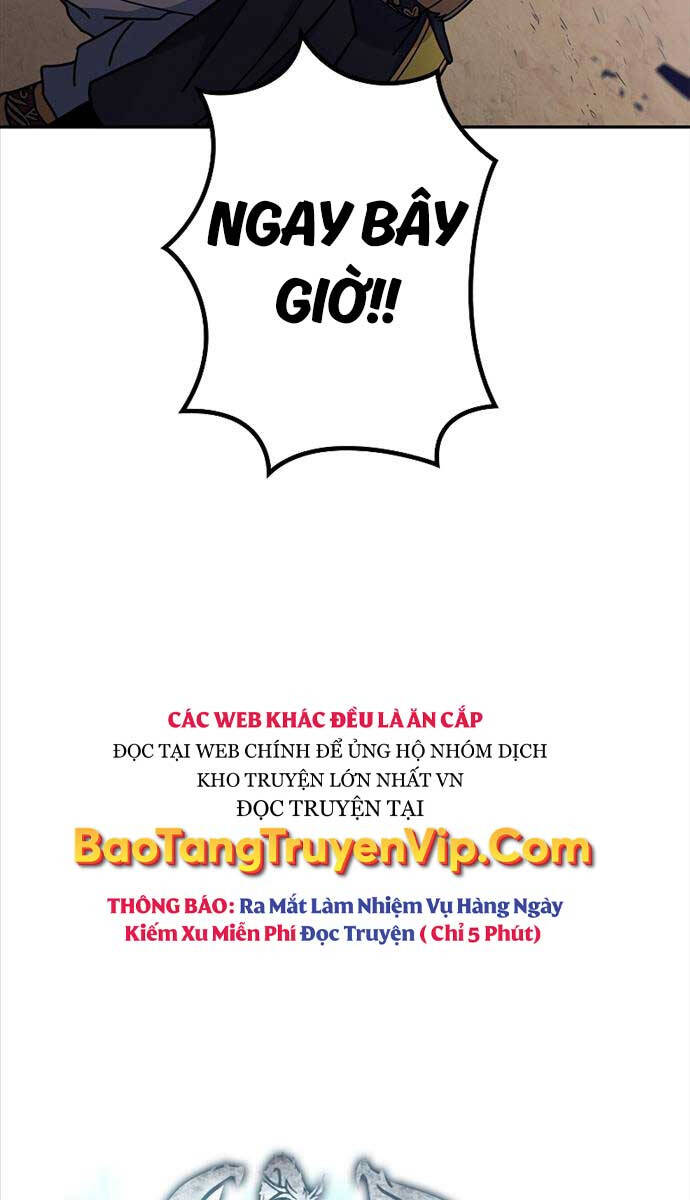 Công Tước Bạch Long Chapter 92 - 7