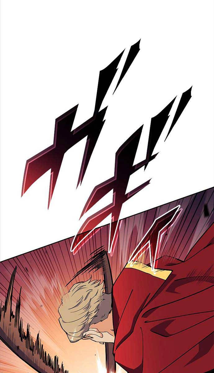 Công Tước Bạch Long Chapter 92 - 61