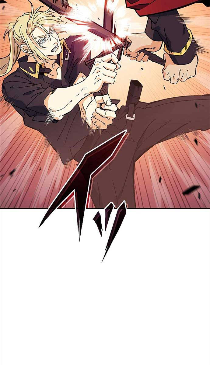 Công Tước Bạch Long Chapter 92 - 62