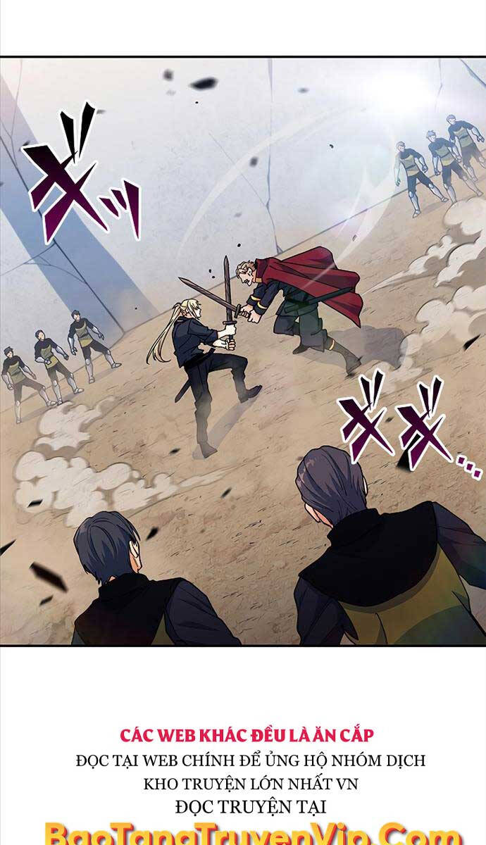 Công Tước Bạch Long Chapter 92 - 63