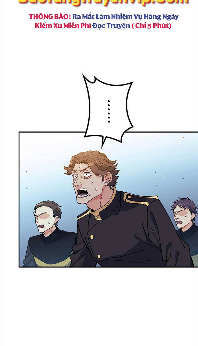 Công Tước Bạch Long Chapter 92 - 64