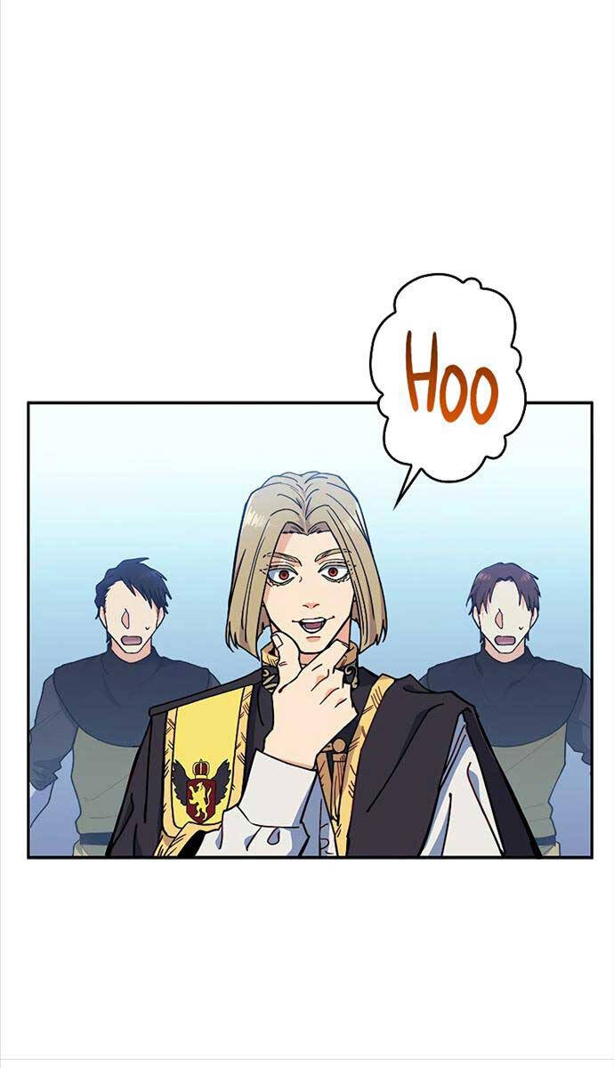 Công Tước Bạch Long Chapter 92 - 65