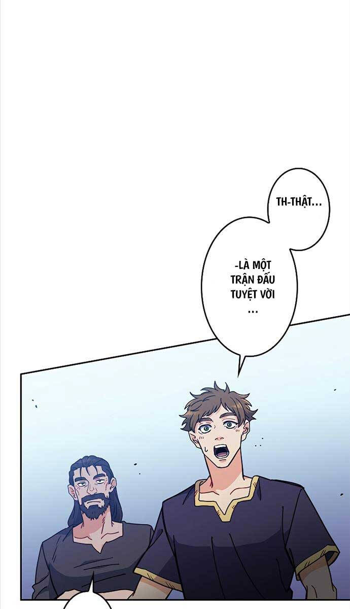 Công Tước Bạch Long Chapter 92 - 66