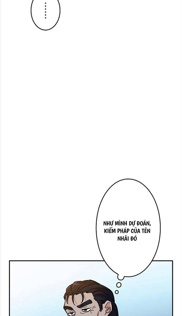 Công Tước Bạch Long Chapter 92 - 67