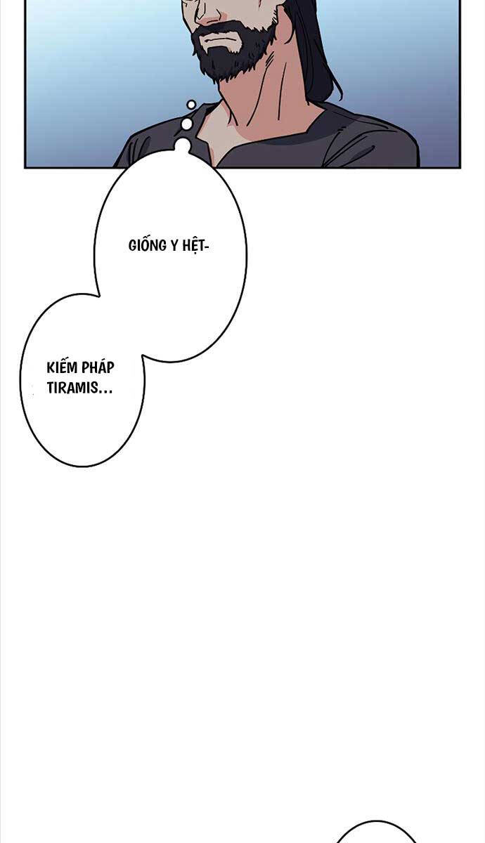 Công Tước Bạch Long Chapter 92 - 68