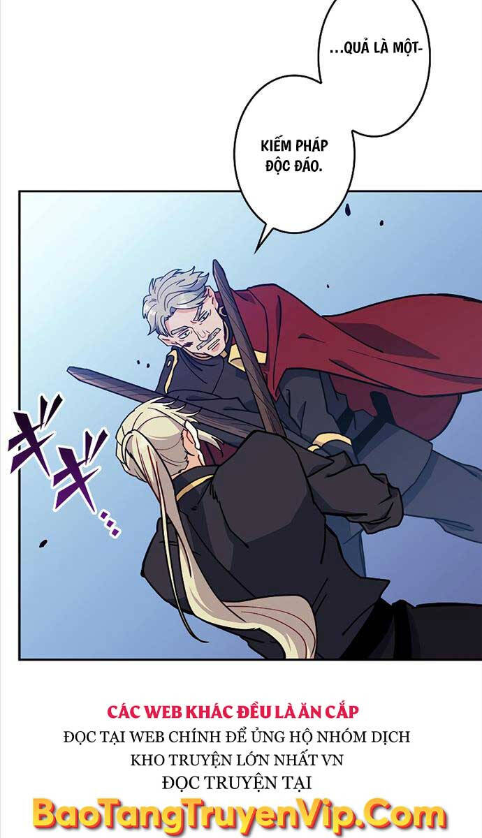 Công Tước Bạch Long Chapter 92 - 69