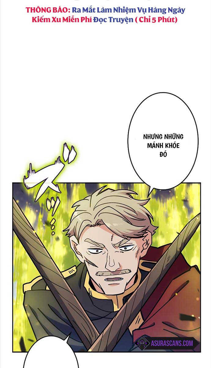 Công Tước Bạch Long Chapter 92 - 70