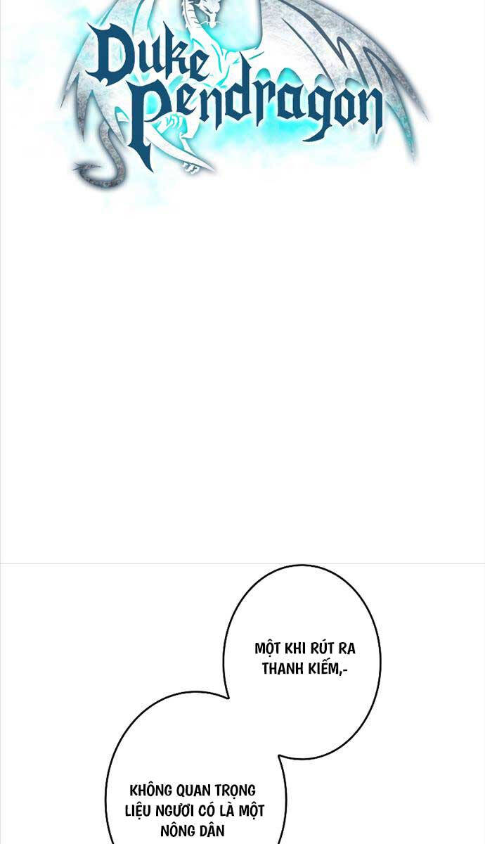 Công Tước Bạch Long Chapter 92 - 8