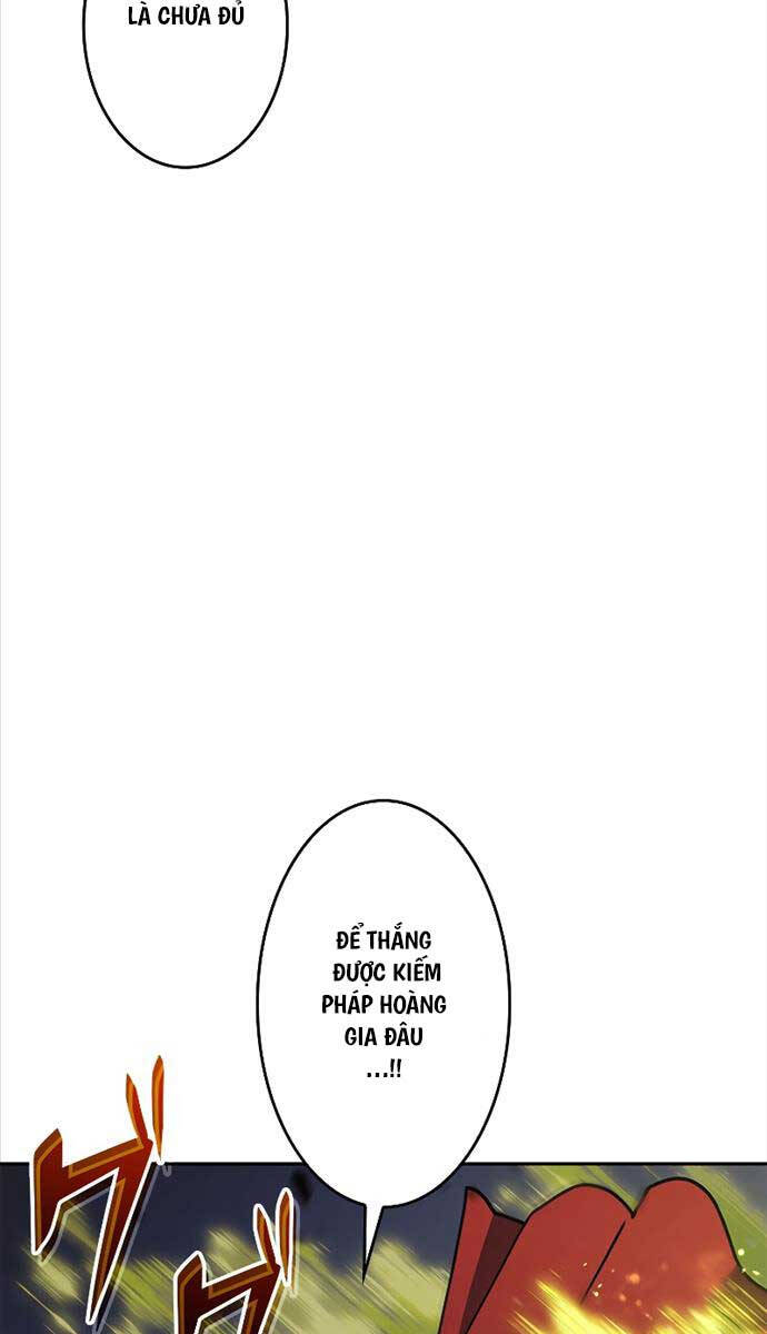 Công Tước Bạch Long Chapter 92 - 71