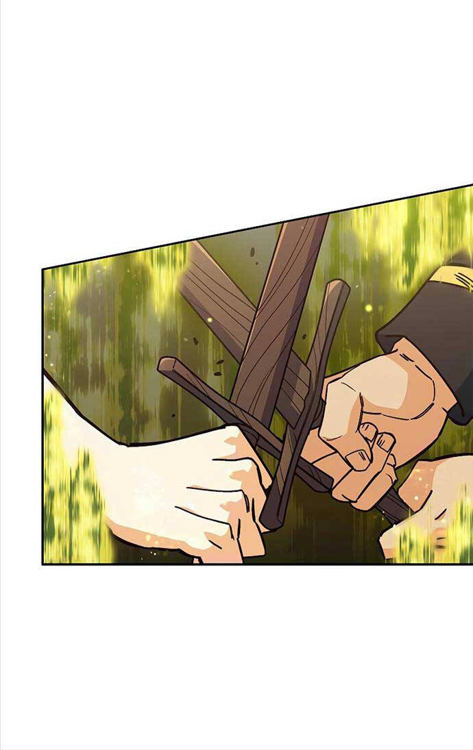 Công Tước Bạch Long Chapter 92 - 73