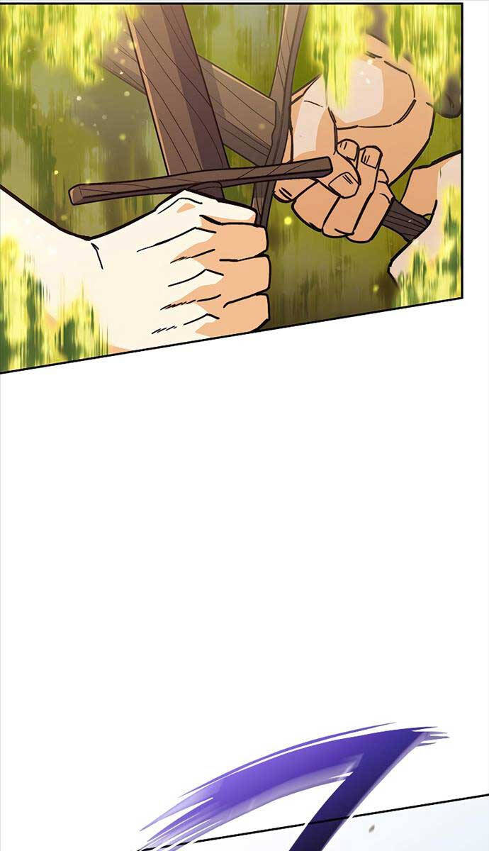 Công Tước Bạch Long Chapter 92 - 74