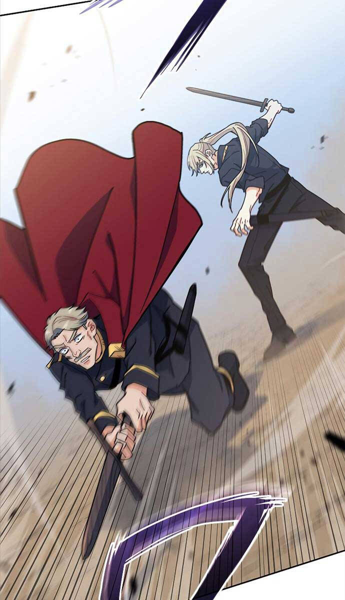 Công Tước Bạch Long Chapter 92 - 75