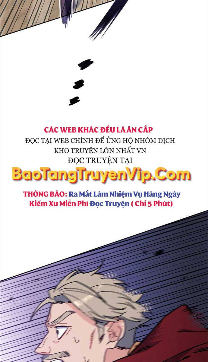 Công Tước Bạch Long Chapter 92 - 76