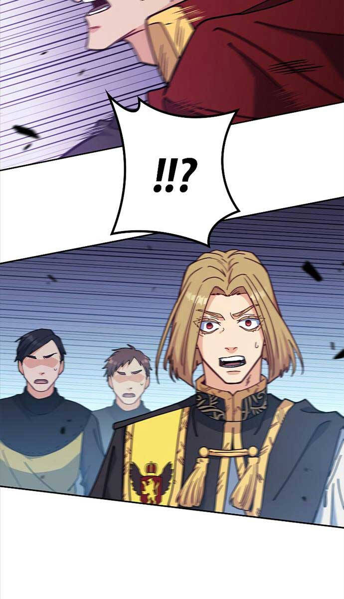 Công Tước Bạch Long Chapter 92 - 77