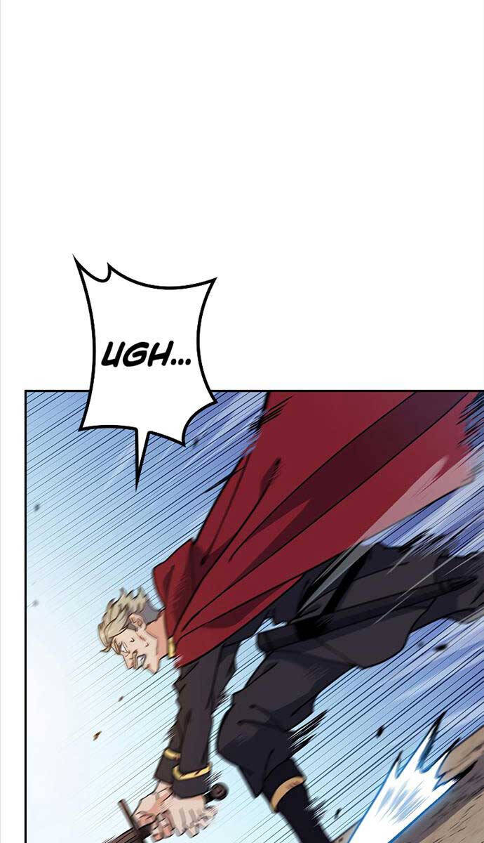 Công Tước Bạch Long Chapter 92 - 78