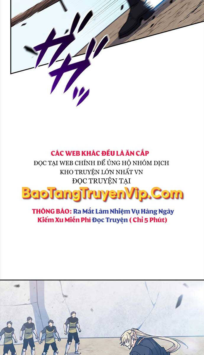 Công Tước Bạch Long Chapter 92 - 79