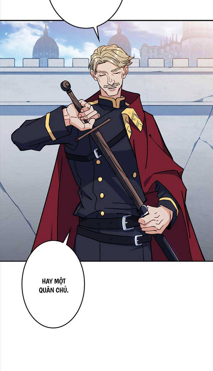 Công Tước Bạch Long Chapter 92 - 9