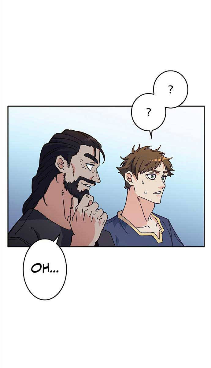 Công Tước Bạch Long Chapter 92 - 81