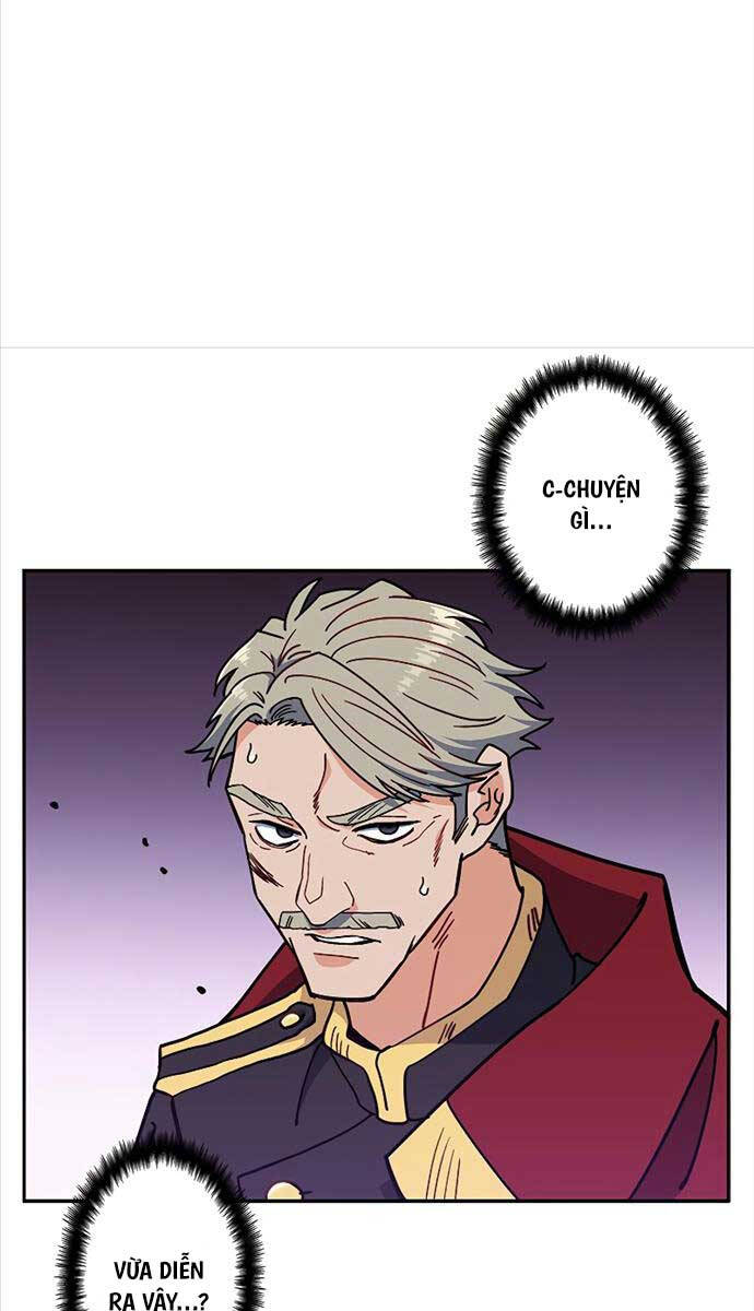 Công Tước Bạch Long Chapter 92 - 82