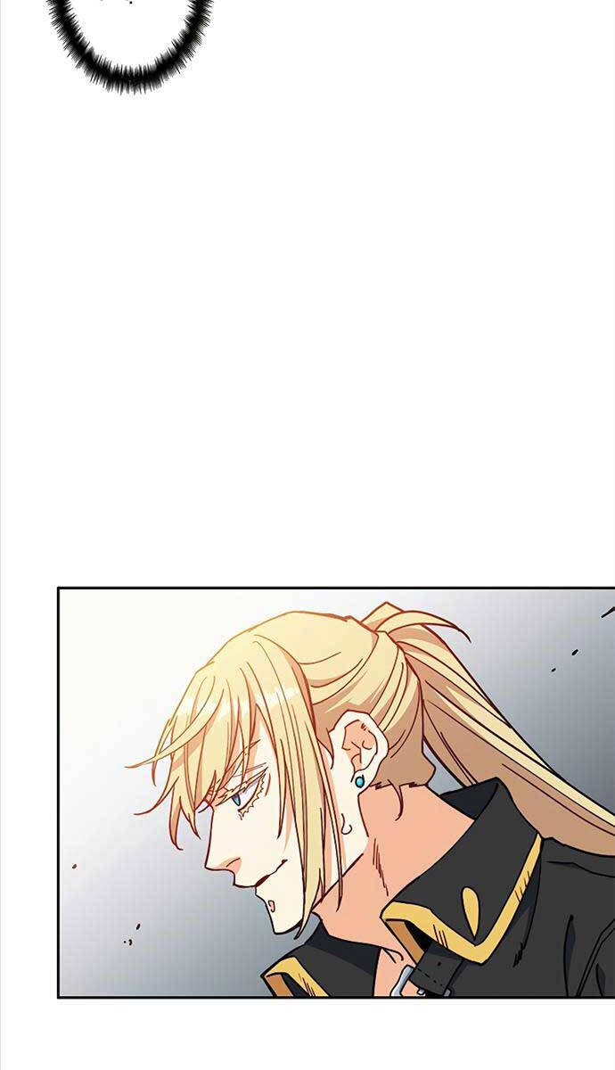 Công Tước Bạch Long Chapter 92 - 83