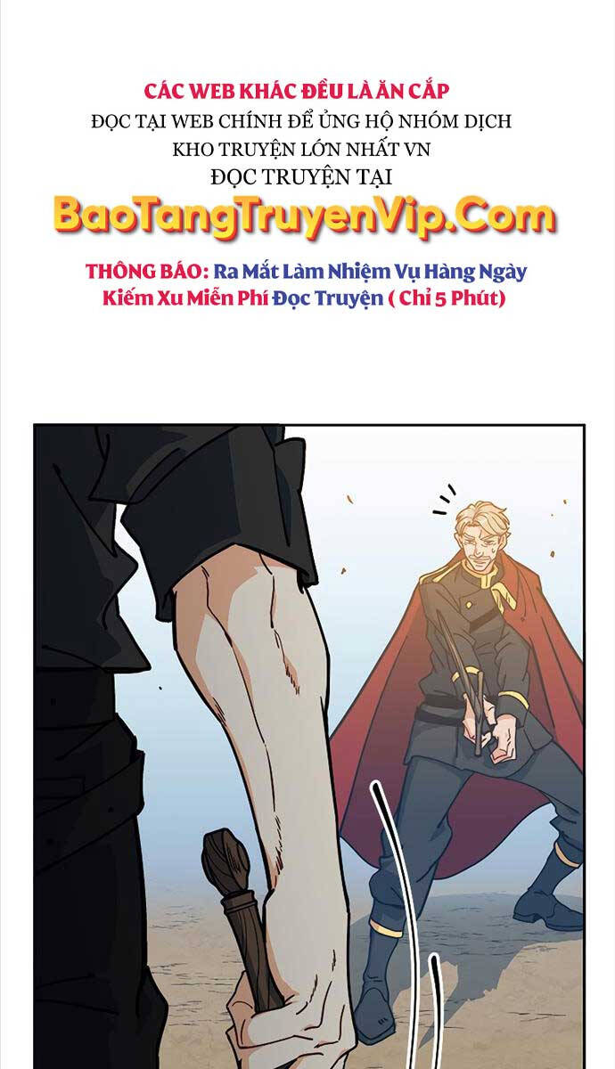 Công Tước Bạch Long Chapter 92 - 84