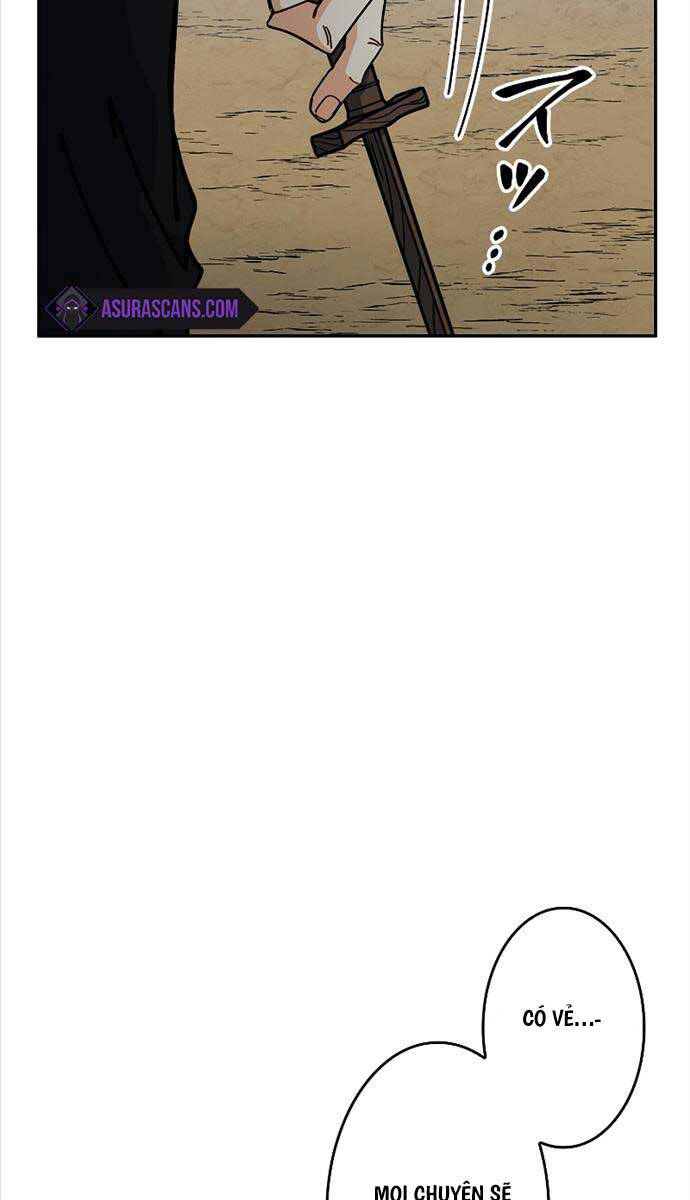 Công Tước Bạch Long Chapter 92 - 85