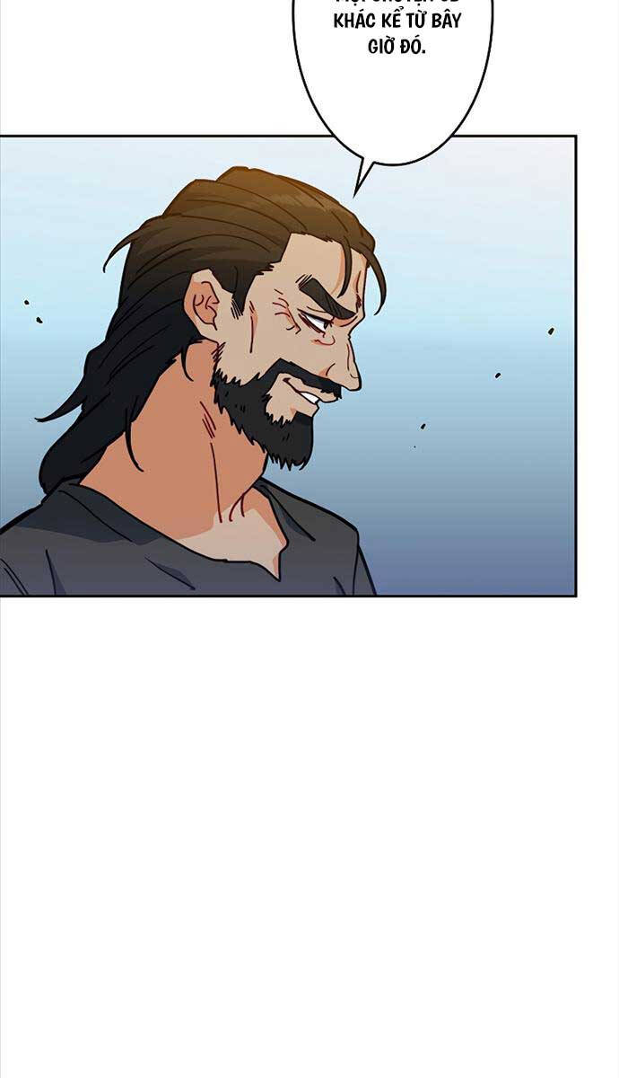 Công Tước Bạch Long Chapter 92 - 86