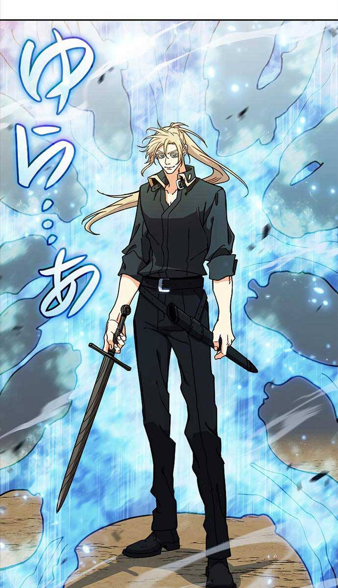 Công Tước Bạch Long Chapter 92 - 87