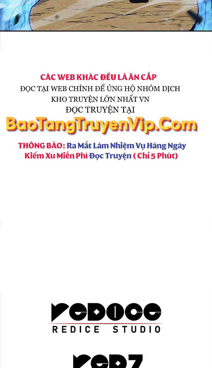 Công Tước Bạch Long Chapter 92 - 88