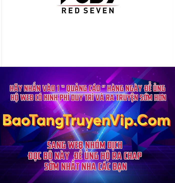 Công Tước Bạch Long Chapter 92 - 89