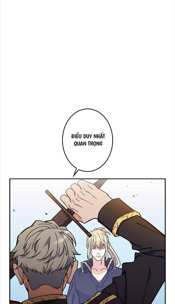 Công Tước Bạch Long Chapter 92 - 10