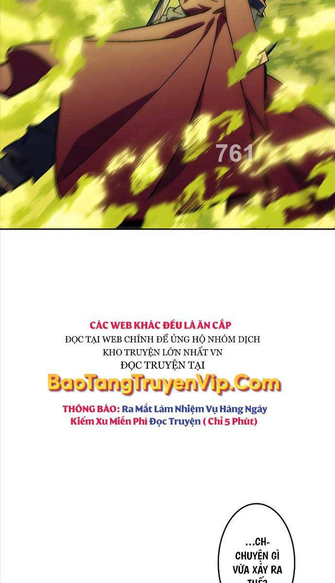 Công Tước Bạch Long Chapter 93 - 3