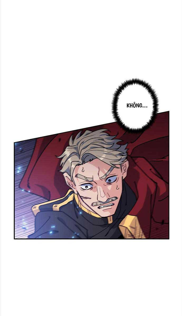Công Tước Bạch Long Chapter 93 - 31
