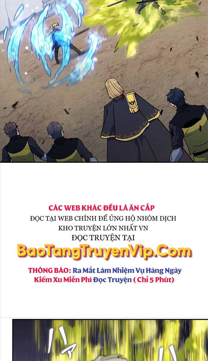 Công Tước Bạch Long Chapter 93 - 41