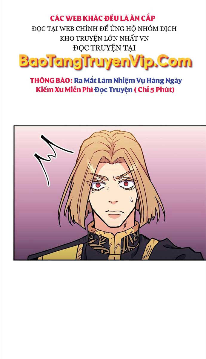 Công Tước Bạch Long Chapter 93 - 46