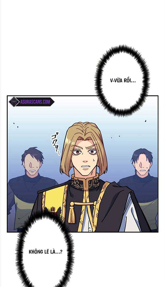 Công Tước Bạch Long Chapter 93 - 6
