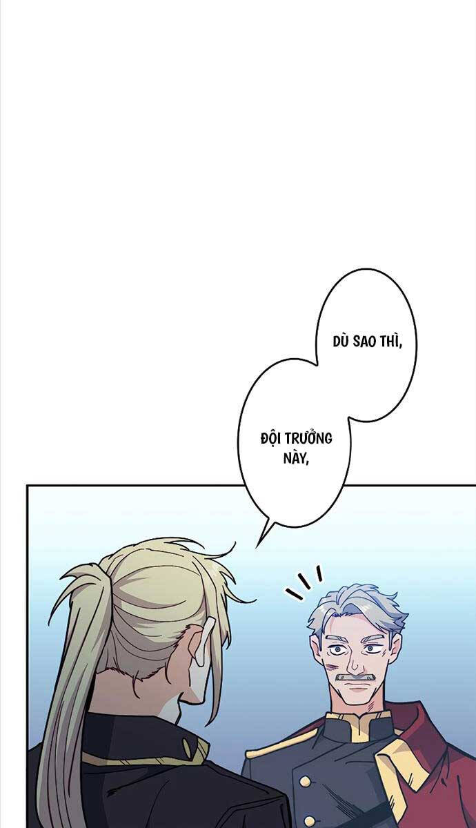 Công Tước Bạch Long Chapter 93 - 62