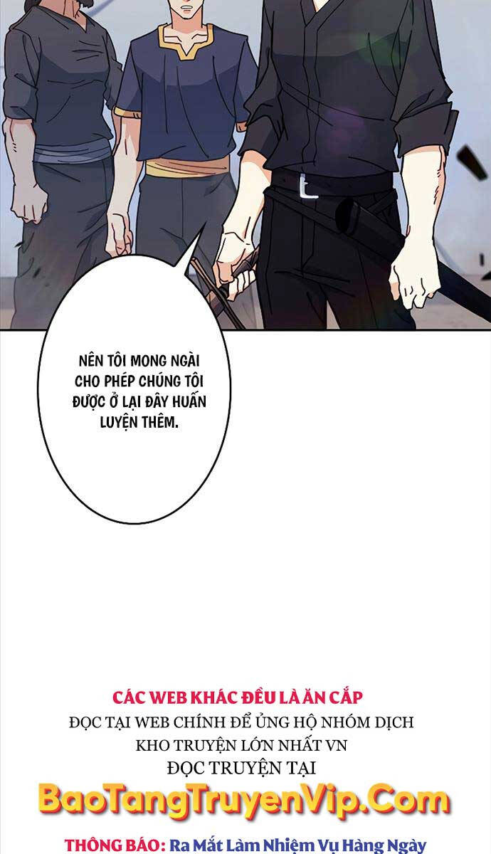 Công Tước Bạch Long Chapter 93 - 64