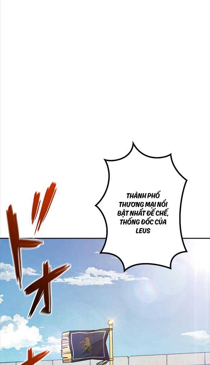 Công Tước Bạch Long Chapter 93 - 82