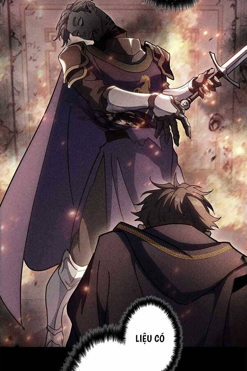 Công Tước Bạch Long Chapter 94 - 48