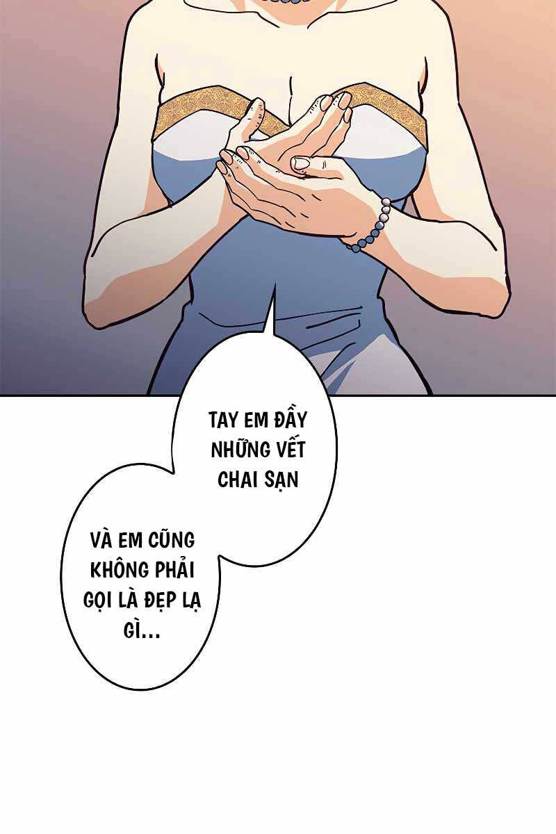 Công Tước Bạch Long Chapter 94 - 96
