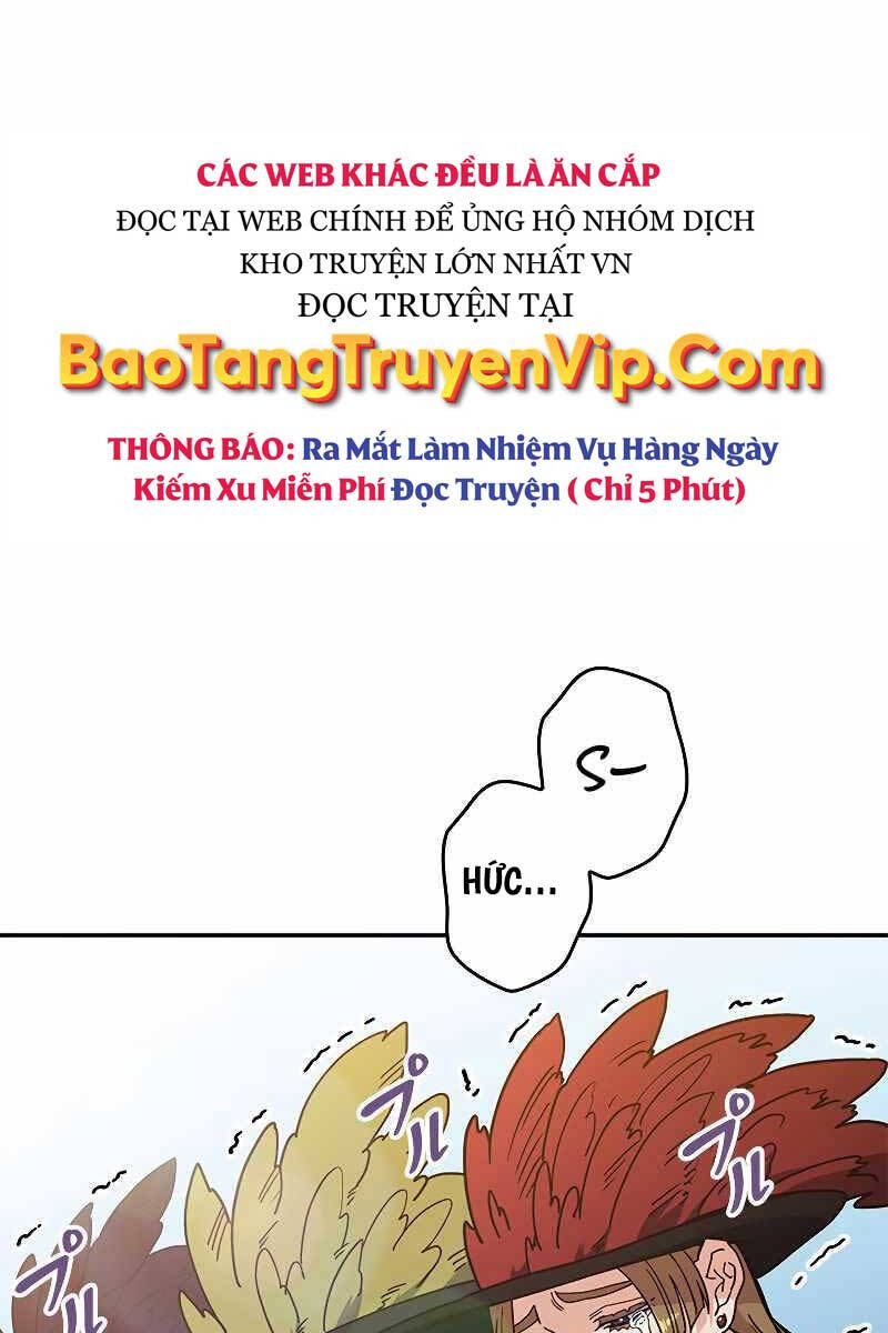 Công Tước Bạch Long Chapter 95 - 103