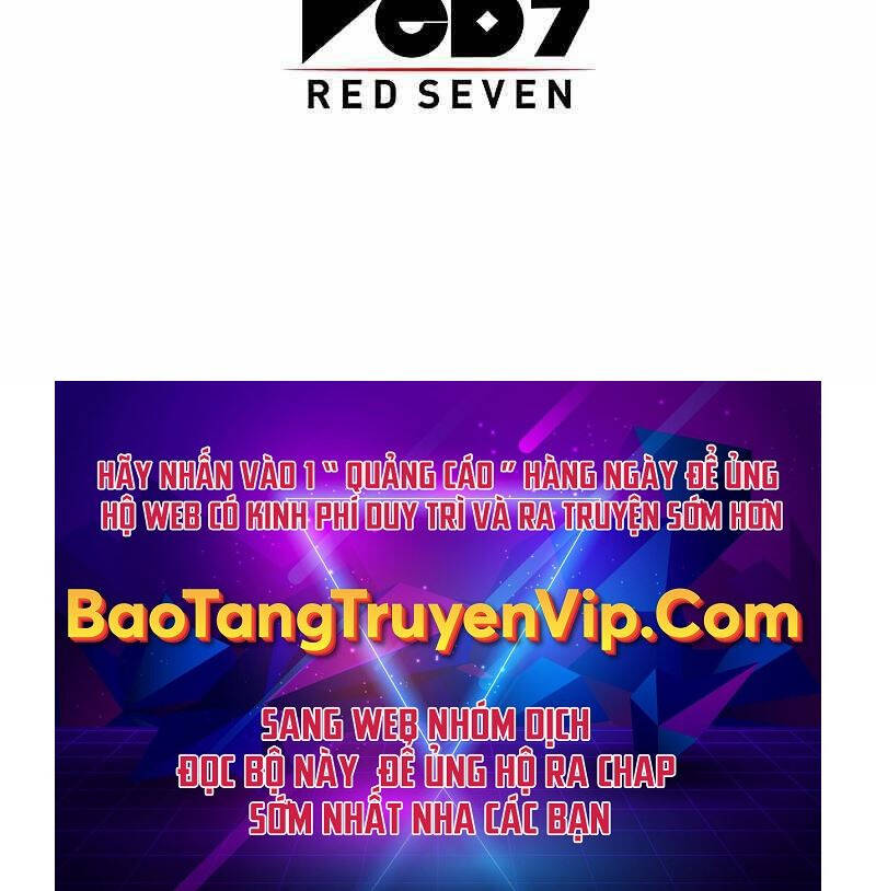 Công Tước Bạch Long Chapter 95 - 136