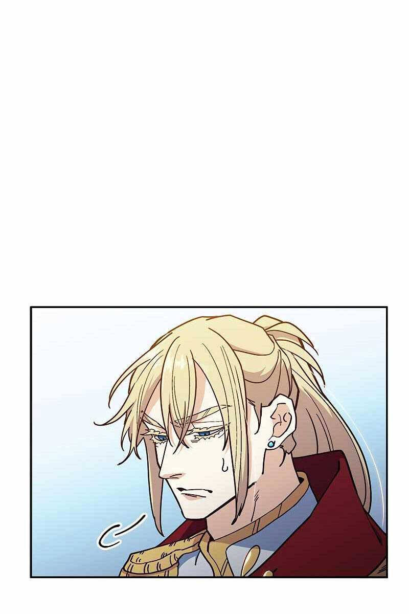 Công Tước Bạch Long Chapter 95 - 17