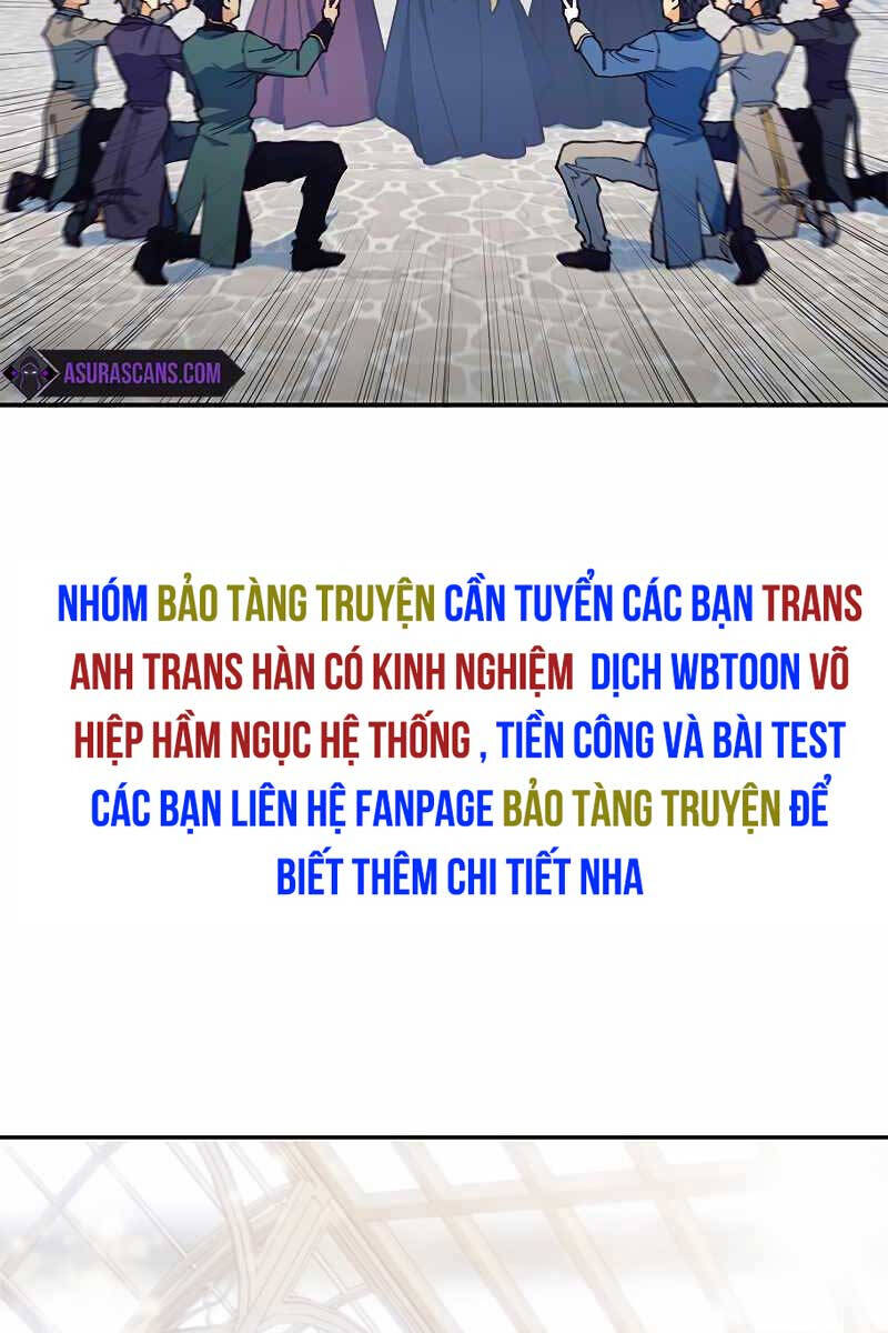 Công Tước Bạch Long Chapter 95 - 25