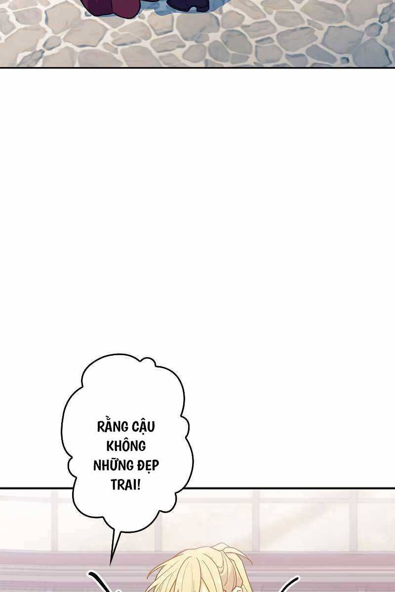 Công Tước Bạch Long Chapter 95 - 46
