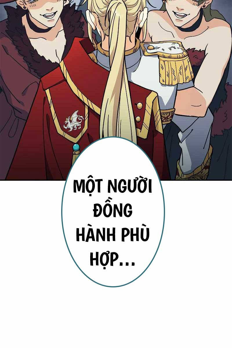 Công Tước Bạch Long Chapter 95 - 51