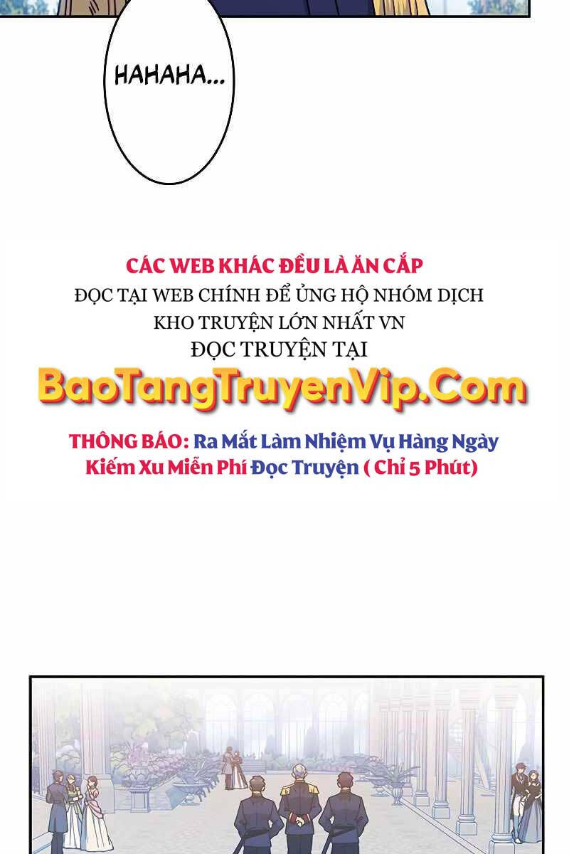 Công Tước Bạch Long Chapter 95 - 9