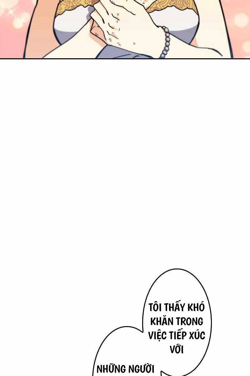 Công Tước Bạch Long Chapter 95 - 93